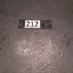 Офіс № 212