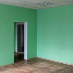 офіс в оренду