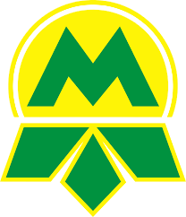 metro