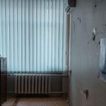 офіс в оренду