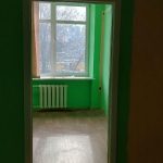 офіс в оренду