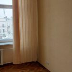 офіс в оренду