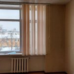 офіс в оренду