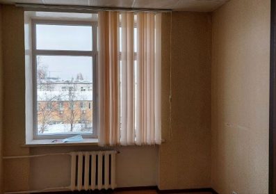 офіс в оренду