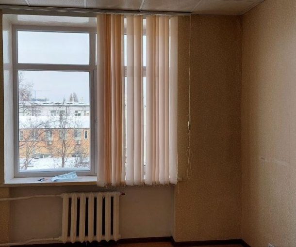 офіс в оренду
