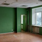 офіс в оренду