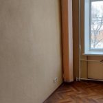 офіс в оренду
