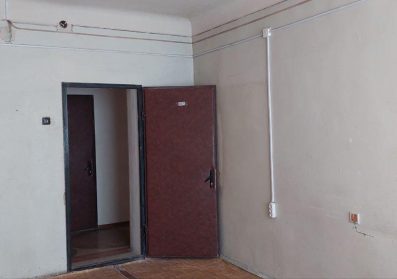 офіс в оренду