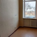 офіс в оренду