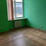 офіс в оренду