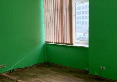 офіс в оренду