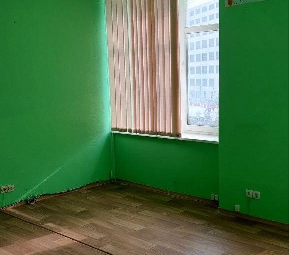 офіс в оренду