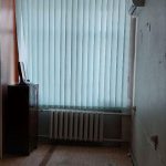 офіс в оренду