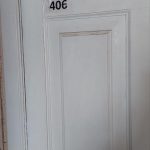 офіс в оренду