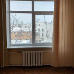 офіс в оренду