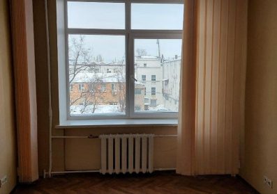 офіс в оренду
