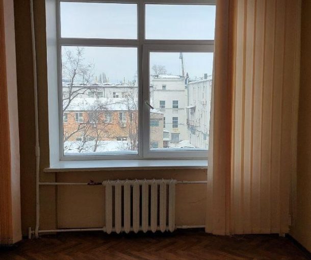 офіс в оренду