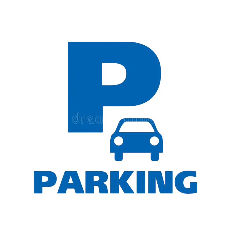 parking-car-