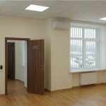 офіс № 200
